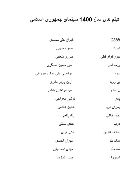 پرونده:سینماتوگرافی پوشینه ششم.pdf