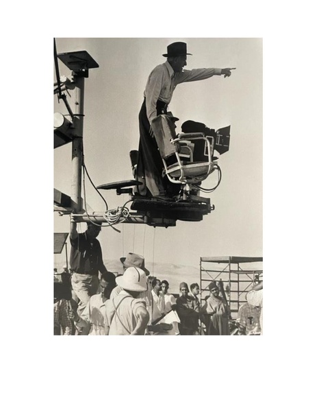 پرونده:سینماتوگرافی پوشینه ششم.pdf