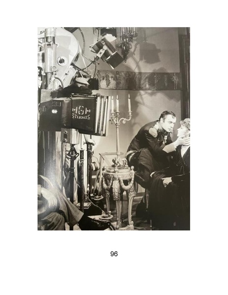 پرونده:سینماتوگرافی پوشینه ششم.pdf