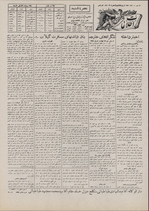 Ettelaat13070115.pdf