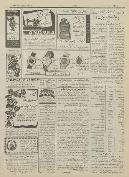 پرونده:Ettelaat13331229.pdf