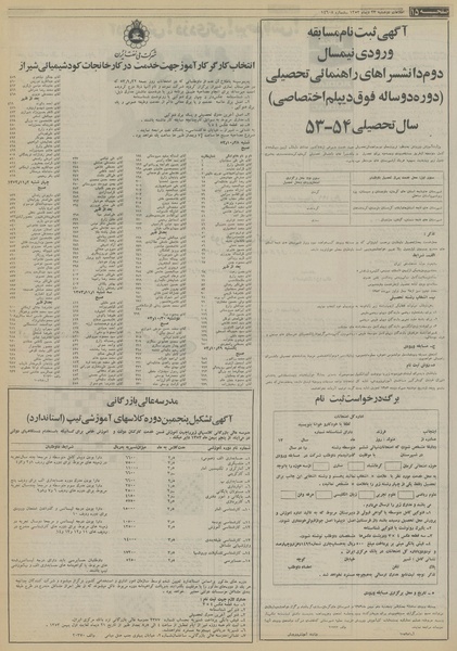 پرونده:Ettelaat13531023.pdf