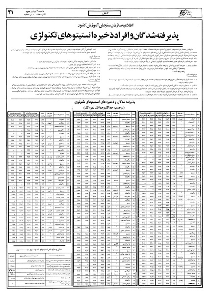 پرونده:Ettelaat13570530.pdf