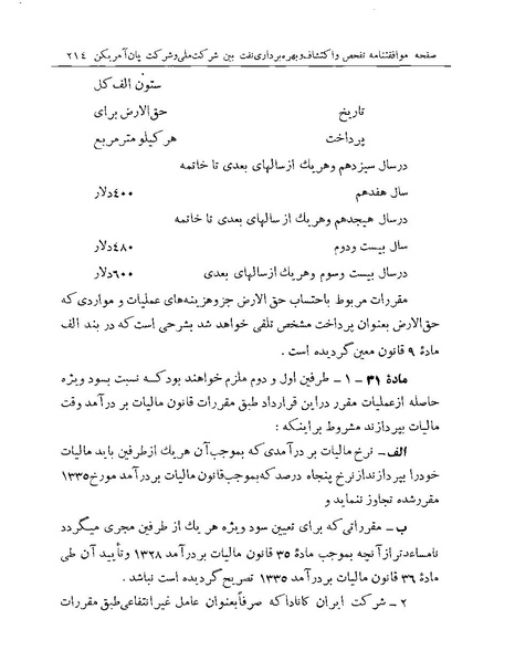 پرونده:Majlis Melli 19 Vol 1 Oil 3a.pdf