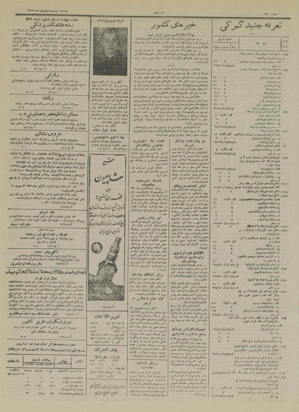 پرونده:Ettelaat13291026.pdf