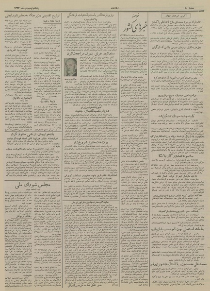 پرونده:Ettelaat13331005.pdf