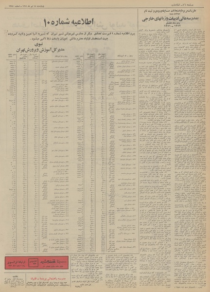 پرونده:Ettelaat13510414.pdf