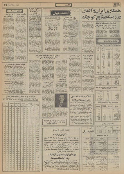 پرونده:Ettelaat13560204.pdf