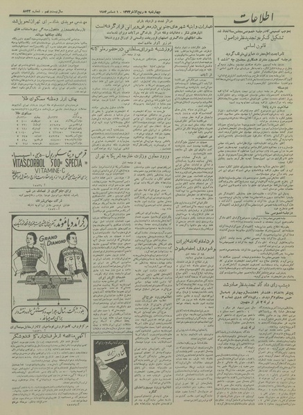 پرونده:Ettelaat13330910.pdf