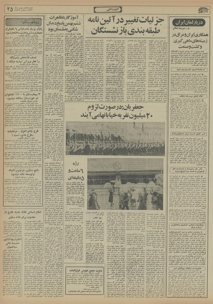 پرونده:Ettelaat13561108.pdf