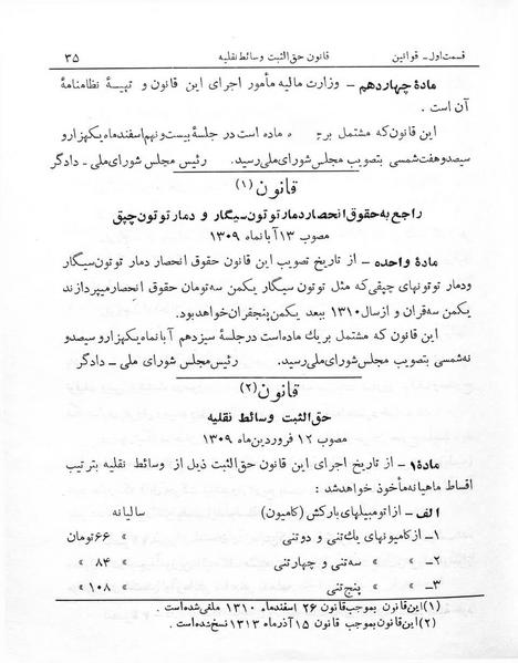 پرونده:Majlis Melli 7.pdf