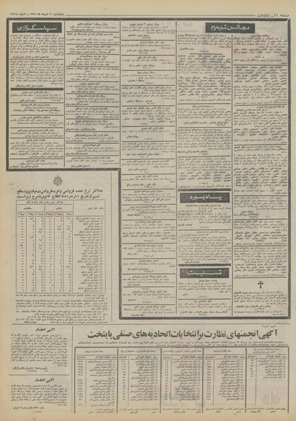 پرونده:Ettelaat13510511.pdf