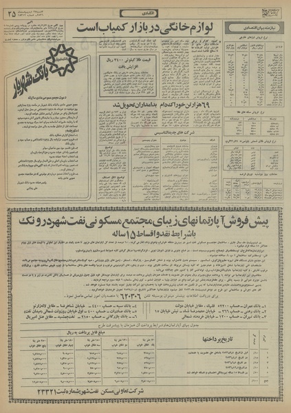 پرونده:Ettelaat13560227.pdf