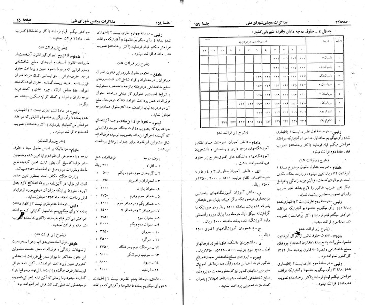 پرونده:Moz 23 159.pdf