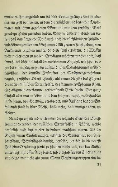 پرونده:Persienv2.pdf