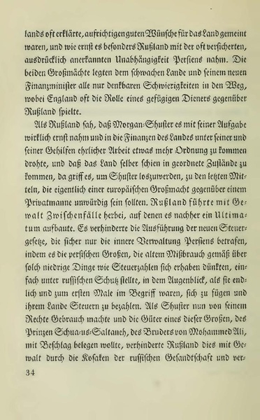 پرونده:Persienv2.pdf