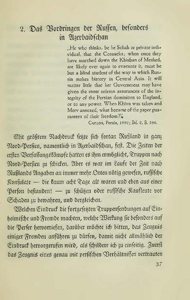 پرونده:Persienv2.pdf