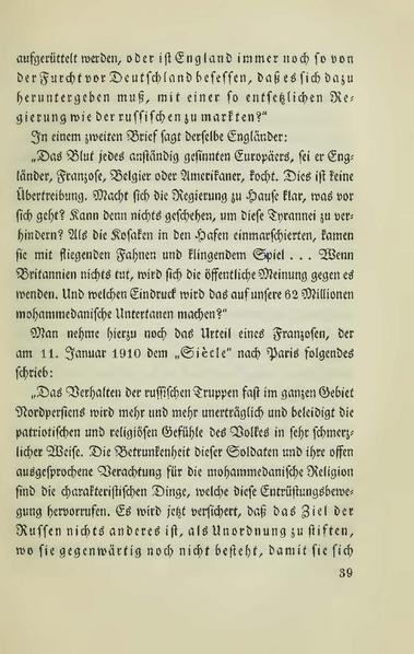 پرونده:Persienv2.pdf