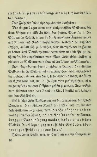 پرونده:Persienv2.pdf