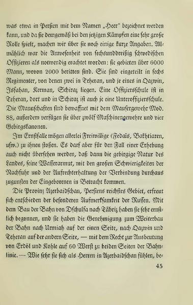 پرونده:Persienv2.pdf