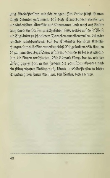 پرونده:Persienv2.pdf