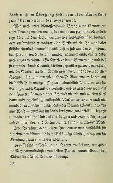 پرونده:Persienv2.pdf