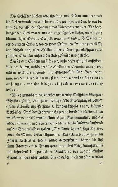 پرونده:Persienv2.pdf