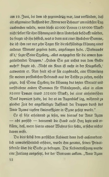 پرونده:Persienv2.pdf