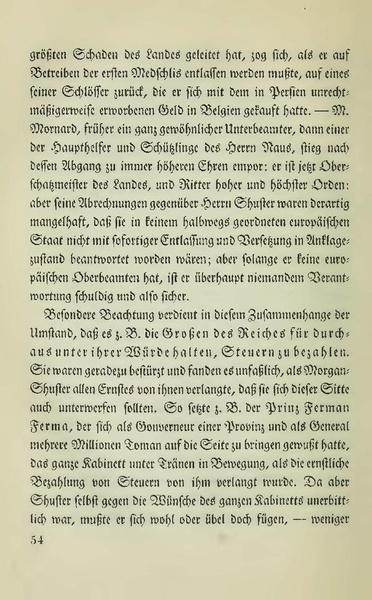 پرونده:Persienv2.pdf