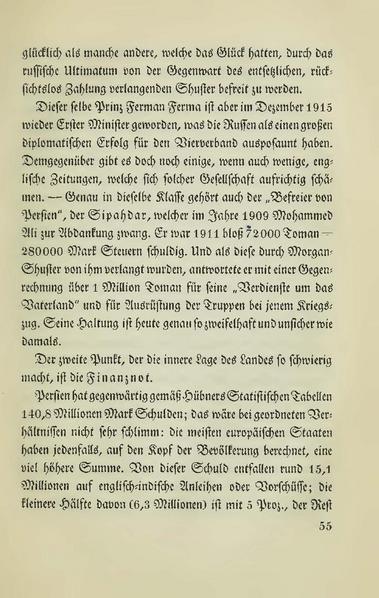 پرونده:Persienv2.pdf