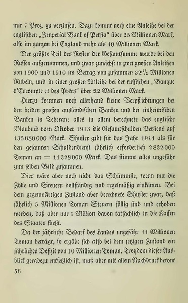 پرونده:Persienv2.pdf