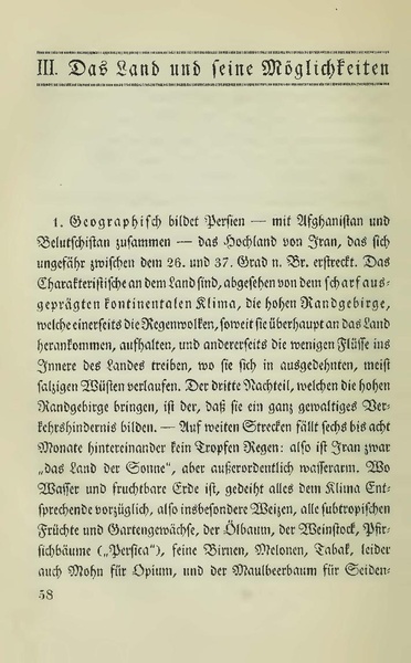 پرونده:Persienv2.pdf