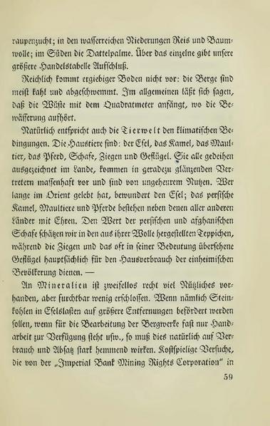 پرونده:Persienv2.pdf