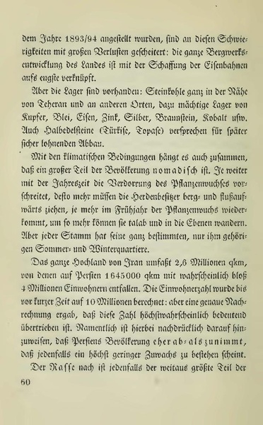 پرونده:Persienv2.pdf