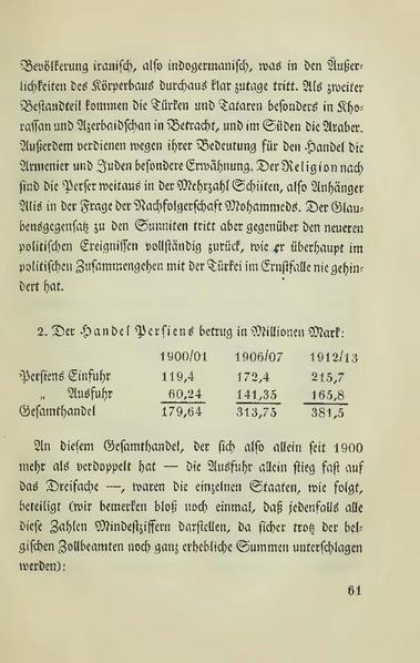 پرونده:Persienv2.pdf