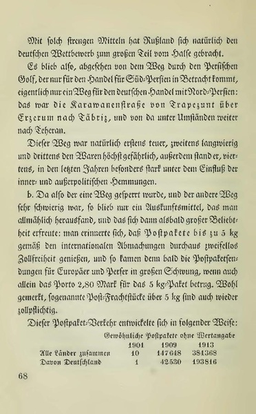 پرونده:Persienv2.pdf