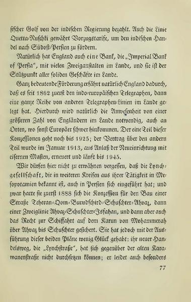 پرونده:Persienv2.pdf