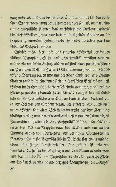 پرونده:Persienv2.pdf