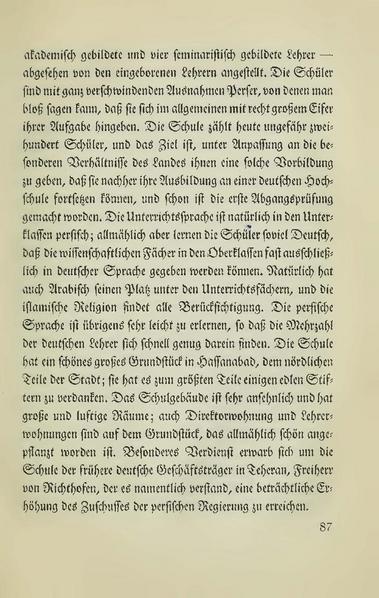 پرونده:Persienv2.pdf