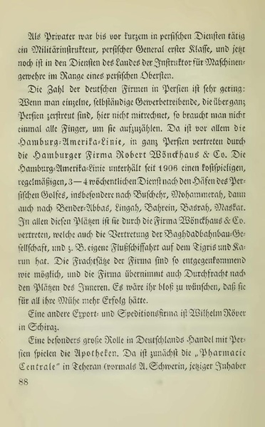 پرونده:Persienv2.pdf