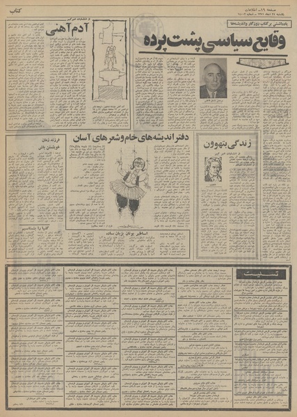 پرونده:Ettelaat13511024.pdf