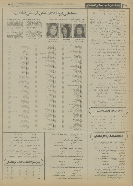 پرونده:Ettelaat13550320.pdf