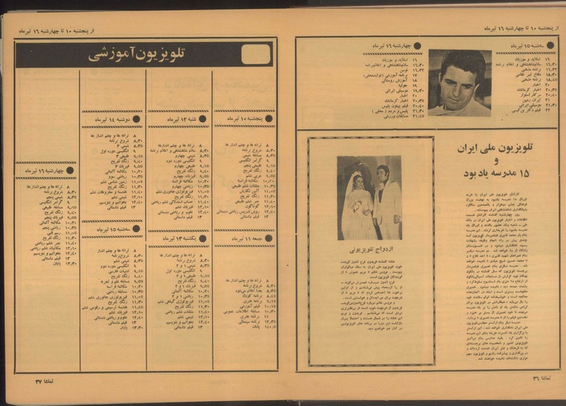 پرونده:Tamasha13500410.pdf