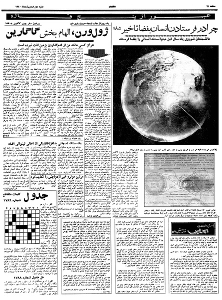 پرونده:Ettelaat13400202.pdf