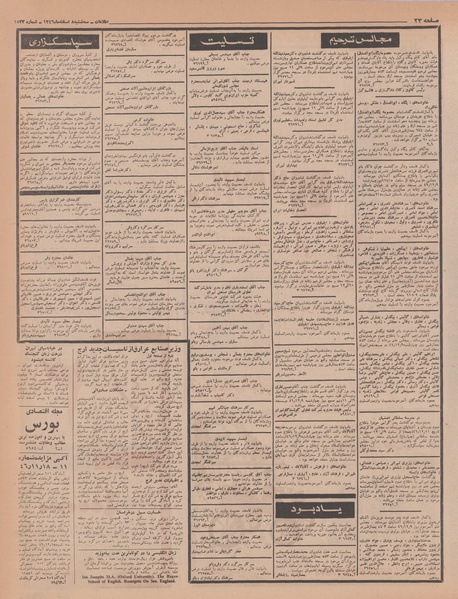 پرونده:Ettelaat13461208.pdf