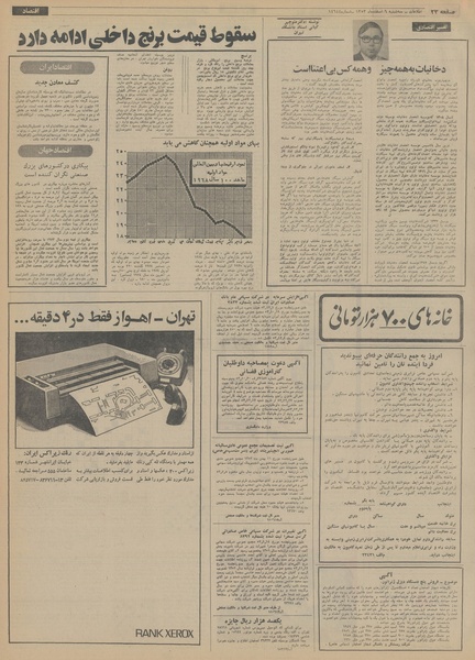 پرونده:Ettelaat13531206.pdf