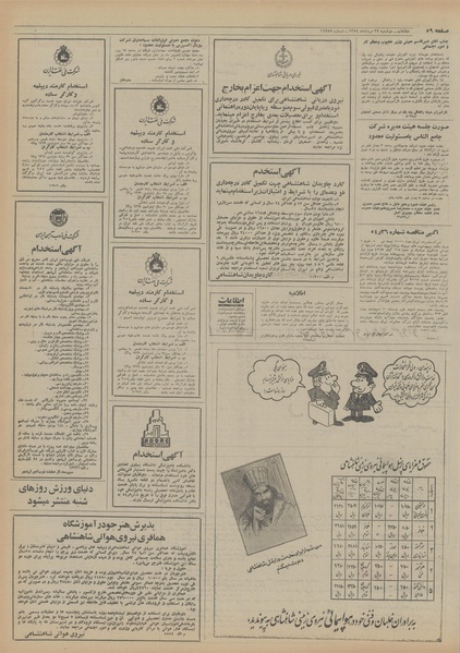 پرونده:Ettelaat13540527.pdf