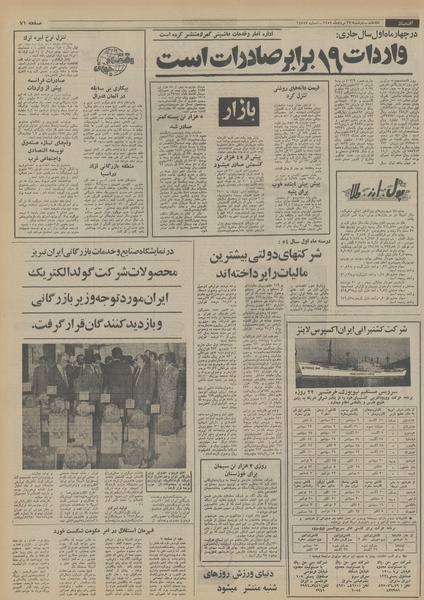 پرونده:Ettelaat13540527.pdf