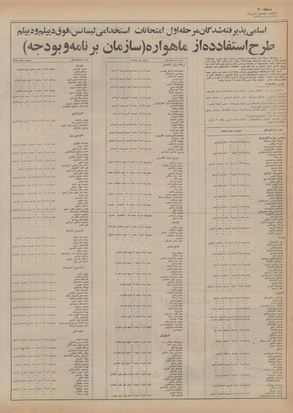 پرونده:Ettelaat13541109.pdf