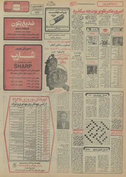 پرونده:Ettelaat13551022.pdf